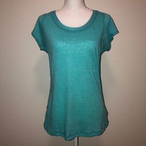 Reebok CrossFit shirt